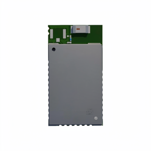 BDE-BDM209AU In Stock RF Transceiver Modules and <b>Modems</b> - Product Image 1