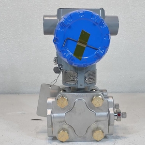 Diferencial SmartLine STD700 de Alta Estabilidad para Aplicaciones Industriales STD720-E2AS6AS - Product Image 4