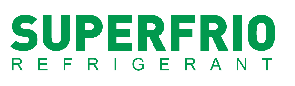 SKYFRIO REFRIGERATION (GUANGZHOU) CO LTD