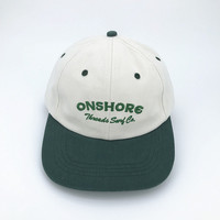 Verstelbare Gorras 3d Puff Borduurwerk Custom 6 Panel Snapback Hoeden Bal Caps Hoge Kwaliteit Fabricage