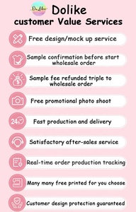 Tutina per Neonati in Viscosa di Bambù, Body con Zip Personalizzabile, <span class=keywords><strong>Abbigliamento</strong></span> <span class=keywords><strong>Estivo</strong></span> per Bambini all'Ingrosso - Product Image 6