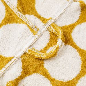 <span class=keywords><strong>Accappatoio</strong></span> in Cotone 100% Tinto in Filo Jacquard, Design di Lusso, Personalizzabile, Super Morbido e Caldo per <span class=keywords><strong>Uomo</strong></span> - Product Image 3