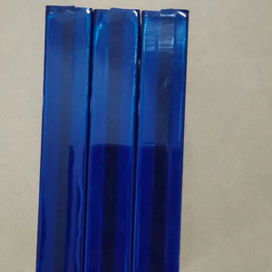 Высокоразряжной 6C 3,2 V 27ah 30AH призматический литий-ионный аккумулятор 12v/24v/48v Lifepo4 Солнечная упаковка 20ah/200ah/300ah Емкость - Product Image 3