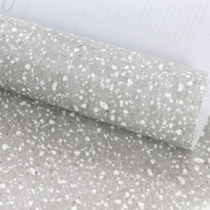 Papier <span class=keywords><strong>Adhésif</strong></span> PVC Moderne Écologique Imperméable pour Hôtels, Salles, Salles <span class=keywords><strong>de</strong></span> Bain, Cuisines, Salons, Écoles, <span class=keywords><strong>Ciment</strong></span> et Plâtre - Product Image 3