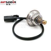 Capteur d'oxygène O2 Lambda 39210-2G100, 5 fils, pour HYUNDAI Tucson Ix35 Santa Fe KIA Optima Sportage 2.0L 2.4L 2010-2016