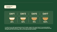 Alimento Seco Premium para Perros Adultos, 20 kg, con Alto Contenido de Proteína de Carne y Algas Marinas