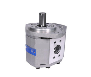 Pompe à engrenages CBQ-F550/AFP/<span class=keywords><strong>AFPL</strong></span>/CFP/CFPL/CFH/CFHL/AFH/AFHL - Product Image 1