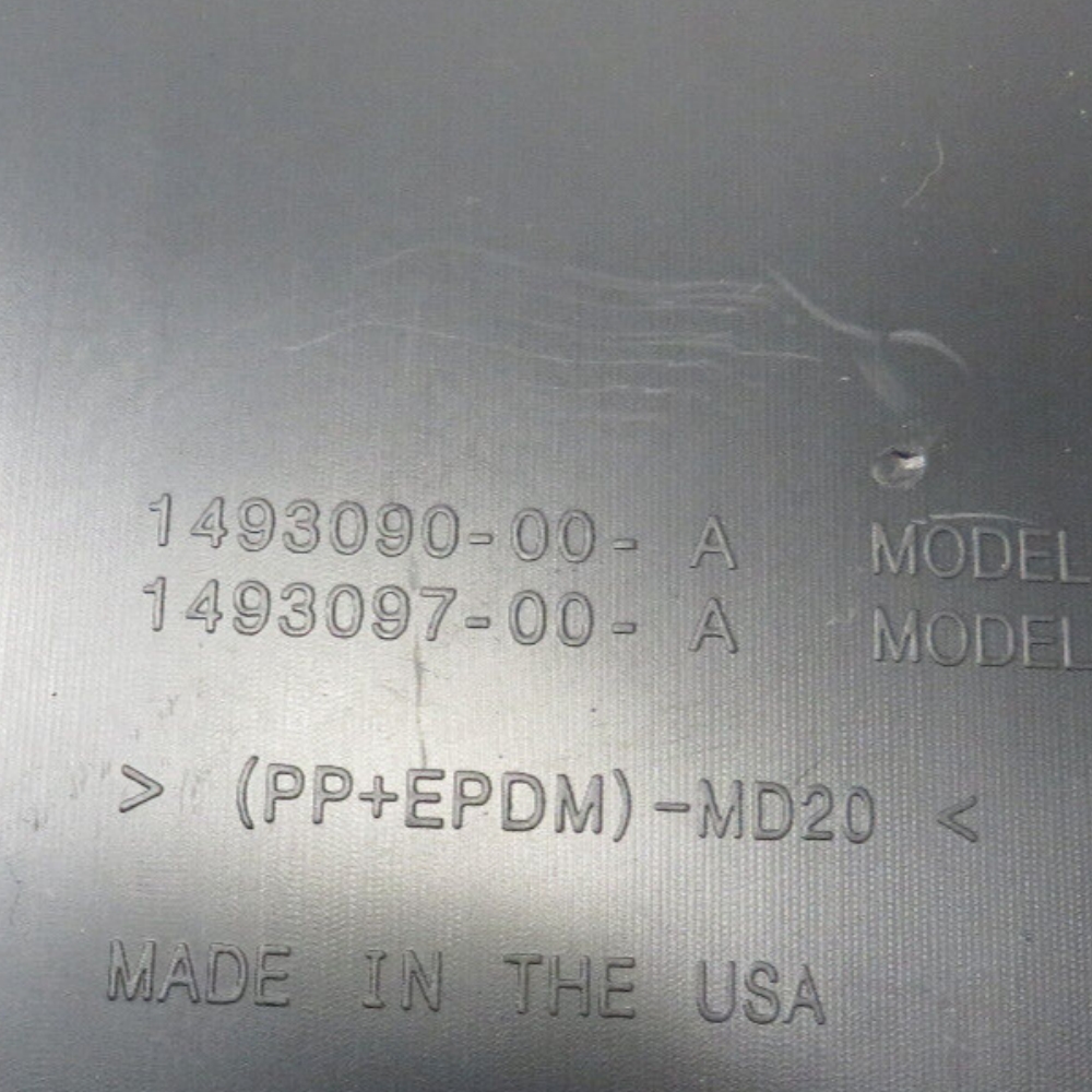 1493090-00-A/1757414-00-A