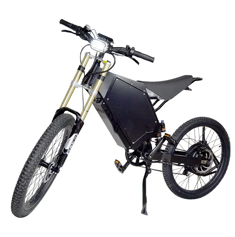 5 star review fat tire bici elettrica chopper 300w 500w 8000w 12000w bicicletta elettrica altre moto