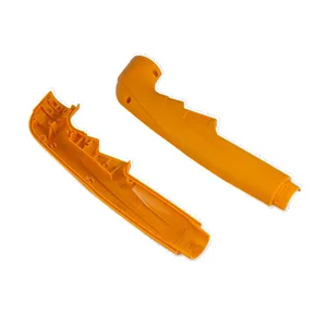 Professional Plastic Product For Auto Part Plastic Injection Part Molding Maker