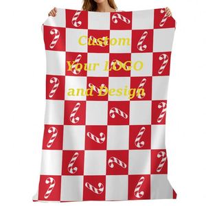 <b>Personalized</b> Custom Design Durable Sand Proof Beach Custom Printed <b>Blanket</b> - Product Image 1