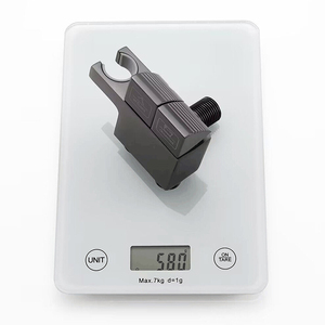 Распылитель для биде - Product Image 6