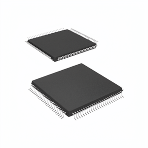 Embedded A3PN060-ZVQ100 Authorized Distributor 100 TQFP Components Electronic - Product Image 1