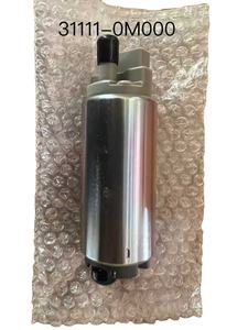 Autoteile Kraftstoffpumpe 31111-0M000 für Hyundai Kia 311110M000 - Product Image 1