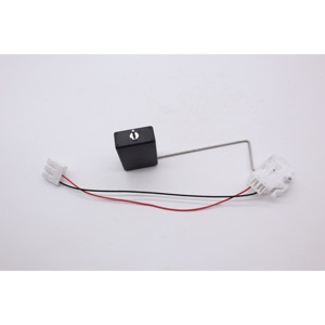 Sensor de Nivel de Combustible 83320-52181 para Toyota Yaris Vios NCP93 NCP92 <span class=keywords><strong>Auris</strong></span> 1.3L 1.5L 1NZFE 2006-2013, Sensor de Combustible OEM, Repuestos para Automóviles - Product Image 3