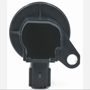 Cho Ford Mustang 3.7 cuộn dây đánh lửa cho cạnh 3.5 Explorer điều kiện New-7T4Z12029E aa5z12029a - Product Image 2