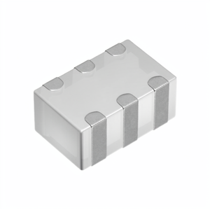 Multiplexeurs RF DPX205850DT-4155A1 en stock - Product Image 1