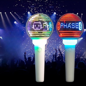 <span class=keywords><strong>2025</strong></span> <span class=keywords><strong>New</strong></span> Arrival Tùy Chỉnh LED Tay Đèn Bóng Ánh Sáng Stick Cho Buổi Hòa Nhạc Các Sự Kiện Cho Tốt Nghiệp Ramadan Diwali - Product Image 6