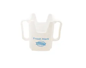 Porte-boîte à lait pliable et réglable, pour bébé, livraison gratuite