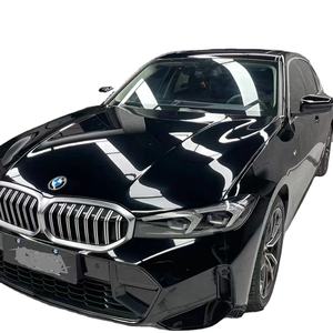 Garantía 1,52*18m Tamaño Piano Negro Blanco Super Brillante Vinilo Envoltura Coche - Product Image 1