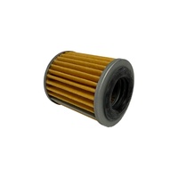 Mitsubishi qualité d'origine nouvelle boîte de vitesses CVT élément filtrant externe 2824A006 filtre de Transmission pour Outlander ASX LANCER