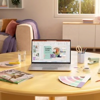 2021 Mac Ev İşletmesi Ömür Boyu Vision Office Yazılımı Programlama Geliştirme İnternet Versiyonu Dijital İndirme Stokta Mevcut