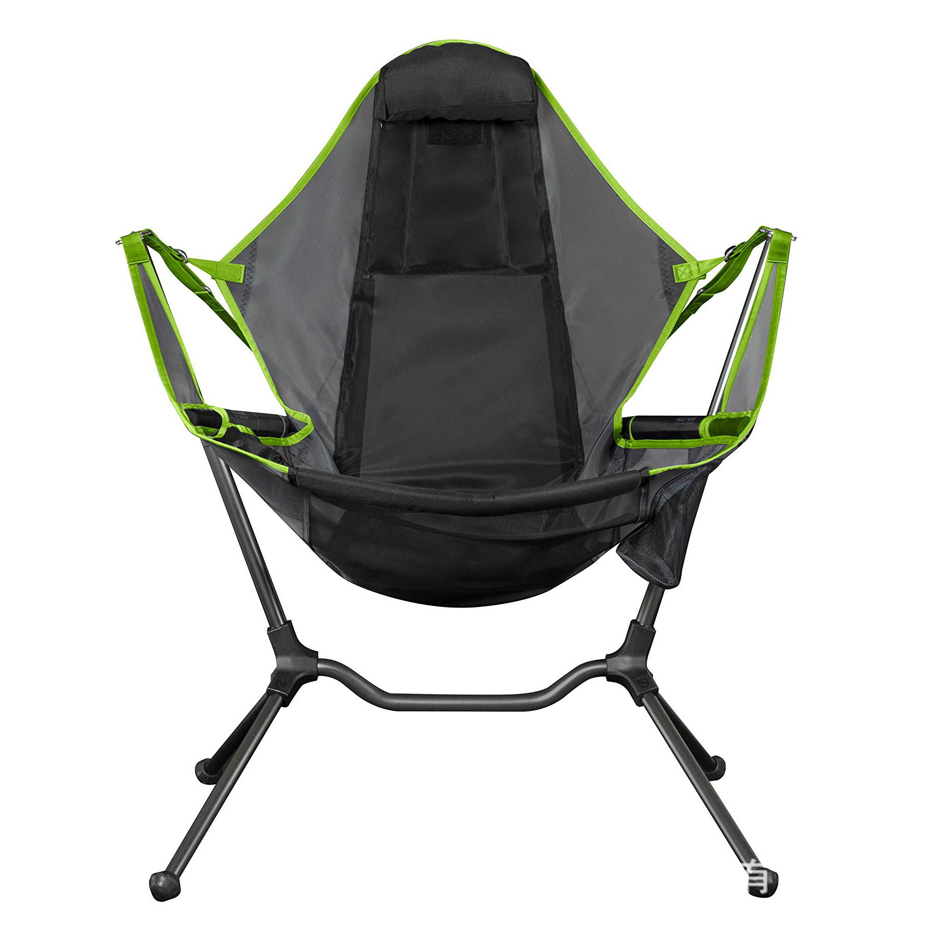 Beach Hammock Chair China Trade Buy China Direct From Beach Hammock Chair Factories At Alibaba Com
