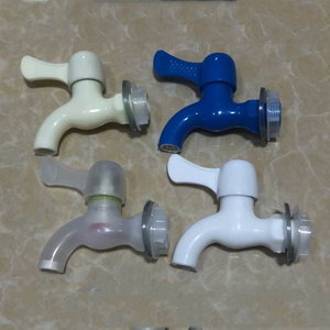 <span class=keywords><strong>Robinet</strong></span> d'eau pour <span class=keywords><strong>lave</strong></span>-<span class=keywords><strong>linge</strong></span>, <span class=keywords><strong>robinet</strong></span> en plastique, <span class=keywords><strong>robinet</strong></span> à poignée unique, <span class=keywords><strong>robinet</strong></span> de salle de bain, <span class=keywords><strong>robinet</strong></span> en plastique d'extérieur, <span class=keywords><strong>robinet</strong></span> économiseur d'eau en vente - Product Image 5