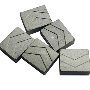 Sanso หินแกรนิตหินแกรนิตตัดสำหรับตัดบล็อกหินแกรนิตหินทรายที่มีอายุยืนยาว - Product Image 5