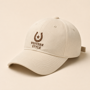 Custom Cotton UV Protection 5 Panel Hat Wide Brim Outdoor Sun Hat With Logo - Product Image 3