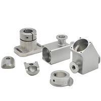 Usinage CNC de précision, pièces métalliques usinées CNC, usinage CNC 5 axes, pièces CNC pour moto, tournage CNC aluminium, laiton, acier inoxydable