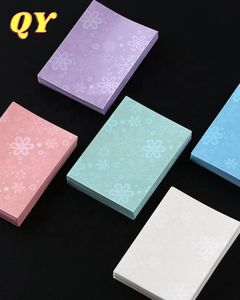 ซองใส่การ์ด YY Penny Sleeves ขนาดมาตรฐาน ใส นุ่ม สีสันสดใส คุณภาพสูง - Product Image 2