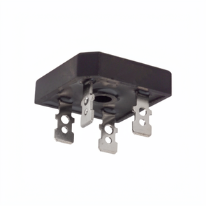 GBPC3508/1 Buy Electronics Components Online 4-Square, GBPC Manufacturer Channel Diodes - Product Image 1