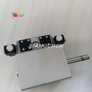 JENNEY 1 Piece Original F4.335.001 Cylinder for Offset <b>Printing</b> <b>Machine</b> Spare Parts - Product Image 3