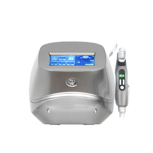 Appareil de beauté pour le visage, les yeux et le cou, masseur électrique pour le soin de la peau, outil anti-âge pour le visage et le cou, masseur pour le lifting du visage et du cou à domicile - Product Image 1