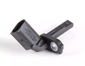 Sensor de velocidad de rueda ABS para Cayenne <span class=keywords><strong>Macan</strong></span> 95860640502/95B927803B/95B927804B Nueva condición 1 año de garantía - Product Image 1