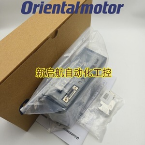 ไดรเวอร์มอเตอร์โอเรียนทัล 5 เฟส รุ่น RKD514L A สำหรับมอเตอร์สเต็ปเปอร์ AC 220V พร้อมอุปกรณ์ป้องกัน - Product Image 3