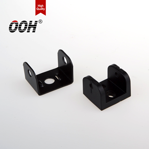 OOH Bohlam Lampu Depan Sepeda Motor Bentuk Helm Kecil, Lampu Sorot Tinggi, Kecerahan Tinggi, Berkedip, Pijar, Fokus Super Kuat 2 - Product Image 5