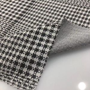 Nuevo diseño 2026, tela de punto, tejido jacquard <span class=keywords><strong>Liverpool</strong></span> - Product Image 3