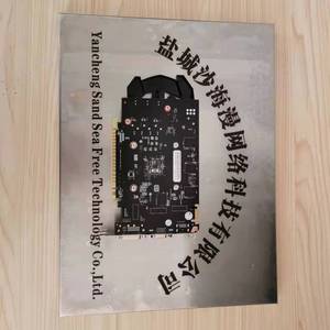 Giao Hàng Nhanh Trong Kho Thẻ Nhớ GTX/RTX 1050ti/1060/1070/1070ti/1080/1080ti/2080/2080ti 3GB 5GB 6GB 8GB - Product Image 4