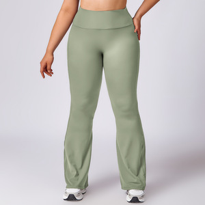 Top giacca con Zip e <span class=keywords><strong>pantaloni</strong></span> <span class=keywords><strong>verdi</strong></span> Plus Size XXXL completo Legging prodotti di tendenza Activewear <span class=keywords><strong>tuta</strong></span> da donna - Product Image 6