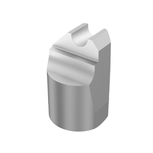 Compatible avec les coupe-ongles en carbure Enkotec, couteau de haute précision, fabrication industrielle de coupe-ongles - Product Image 2