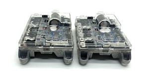 <span class=keywords><strong>Carte</strong></span>-mère de contrôle principal pour scooter électrique, accessoires d'origine pour trottinette électrique <span class=keywords><strong>xiaomi</strong></span> <span class=keywords><strong>m365</strong></span>, Circuit imprimé - Product Image 4