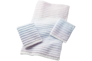 Serviettes de bain de luxe japonaises 220g 600 Gsm grande taille 70*140 100x200 blanc pour hôtels coton de haute qualité sport meilleure serviette de bain - Product Image 6