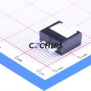 Alta calidad CJ7805 TO-263-2 Circuito integrado IC Chip PMIC Regulador lineal (LDO) - Product Image 2