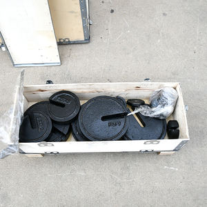 Appareil portatif WG-1C de consolidation d'essai de sol de guague - Product Image 5