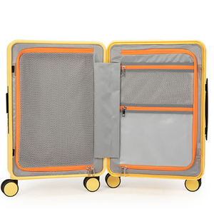 Ensembles <span class=keywords><strong>de</strong></span> <span class=keywords><strong>valises</strong></span> portables tendance <span class=keywords><strong>de</strong></span> bonne qualité, vente en gros d'usine, prix très bas - Product Image 6