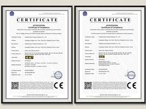 Máquina de Termofusión de Tuberías Chengchao de 1600 Watts de Alta Eficiencia con Pantalla Digital, Herramientas de Plomería para Soldadura por Enchufe - Product Image 5