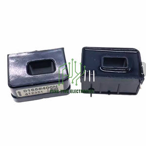 Pengying Electronics Supplies Módulos Chip com desconto, transistores IGBT ZIP 8211RH.1A 8211RH.2A <span class=keywords><strong>8211RH.3A</strong></span> - Product Image 3