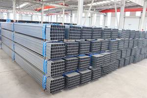 <strong>Solar</strong> Panel <strong>Mounting</strong> Racks <strong>System</strong> U c Channel <strong>Array</strong> Racks Screw Module Structure Ground <strong>Mounting</strong> - Product Image 4